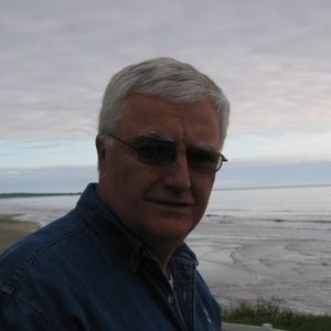 Meet your Posher, Frank